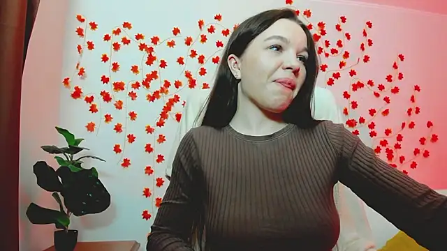 Mia_Mia999's cam snapshot