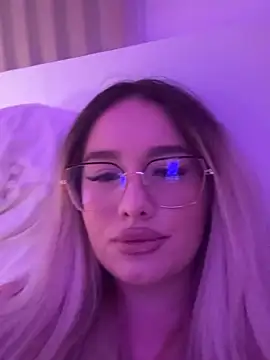 mollyxxx's cam snapshot