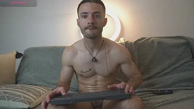 specter_27 live sex cam