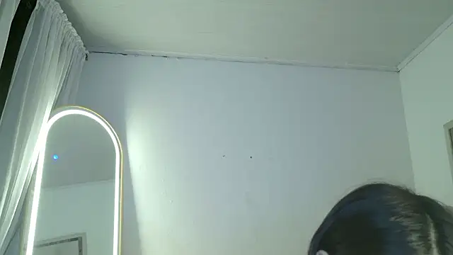 eva_sin18's cam snapshot