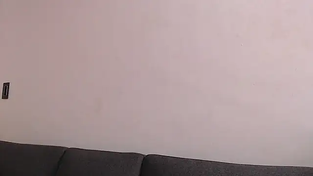 pinky_f00x's cam snapshot