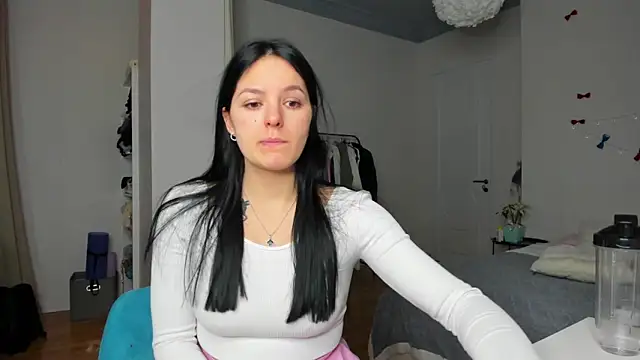 EwelynScott's cam snapshot