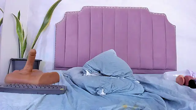 bianca_angel_'s cam snapshot