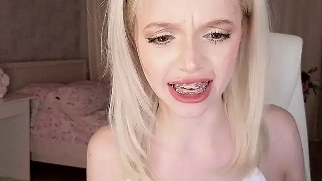 I_am_joss live sex cam