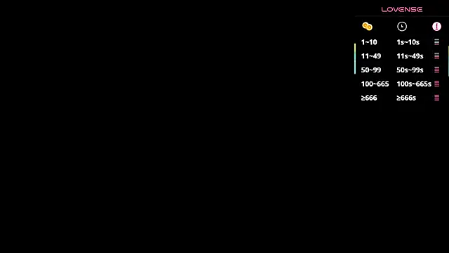 La_Diabla_111_'s cam snapshot