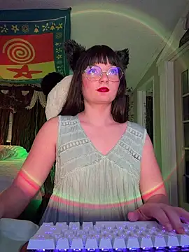 urpuppymoon live sex cam