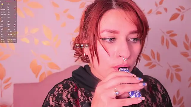 alix_bay's cam snapshot