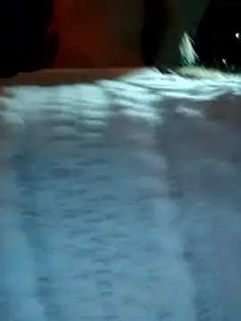 Cata_city1106's cam snapshot