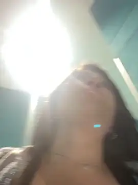 Dulce-miamilf's cam snapshot