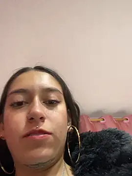 Alaska_euphoria's cam snapshot