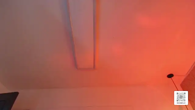 Melissa_Adamsx live sex cam