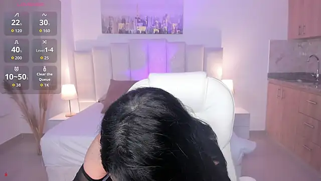 Athenea_sweet_'s cam snapshot