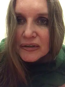 Snejnaya's cam snapshot