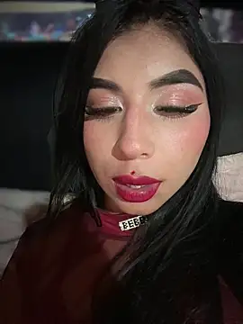 ary_11's cam snapshot