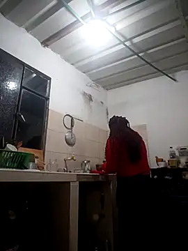 Bigassmommy_x's cam snapshot