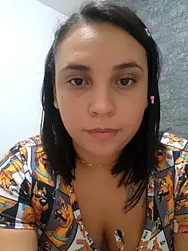 LizzRouse's cam snapshot