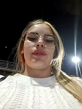 Cata_city1106 live sex cam