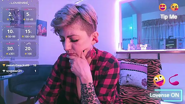 Maria_fernandaxxx_'s cam snapshot