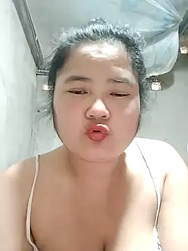 BigBoobs186's cam snapshot