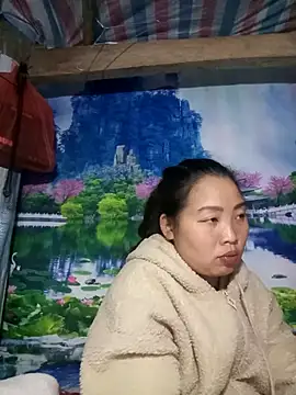 PhamPhung's cam snapshot