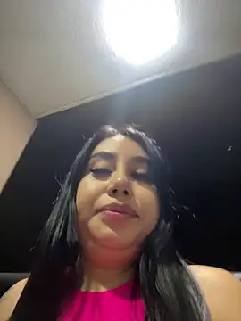 Sophie_Dreamss's cam snapshot