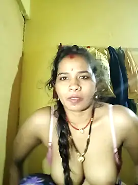 Jaya_Iyer's cam snapshot