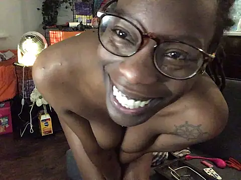 littyleesh1's cam snapshot