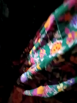 kavita_bhabi's cam snapshot