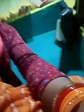 Rt_shreya's cam snapshot