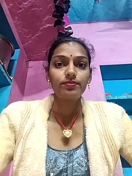 Sabnam_sekhavat's cam snapshot