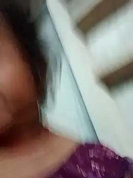 Shreya_pandit's cam snapshot