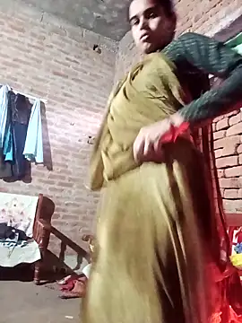 Fency_Love143's cam snapshot