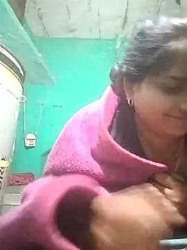 Hotrunuka58's cam snapshot