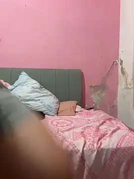 Maya_Manes's cam snapshot