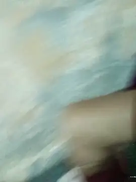 Hasmi_hot09's cam snapshot