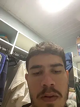 reipromiscuo01 live sex cam