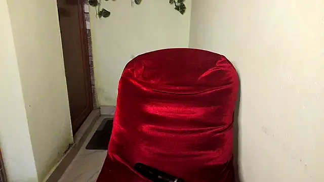 Madhubala01's cam snapshot