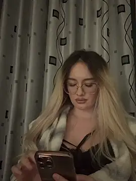 mollyxxx's cam snapshot