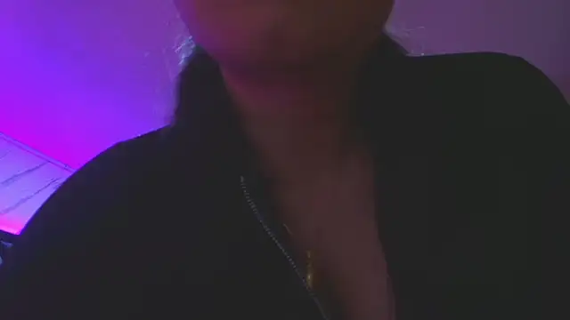 sayumi_dirty's cam snapshot