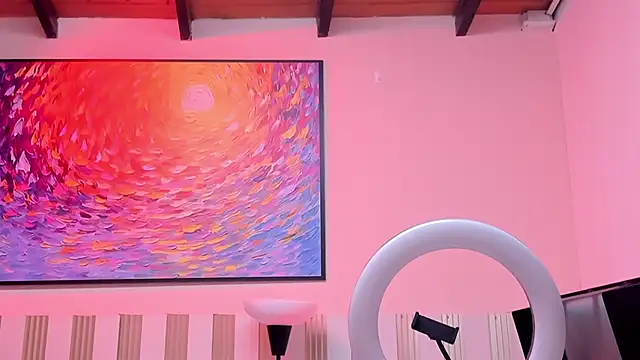 nova_lane's cam snapshot