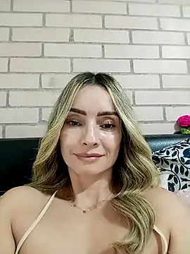 Loly_Horny's cam snapshot