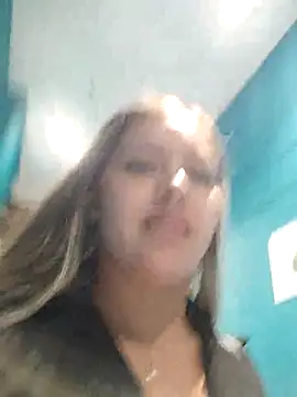 alana_69's cam snapshot