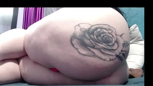 Luciana_Ass's cam snapshot