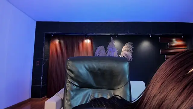 Melisa_Soto's cam snapshot