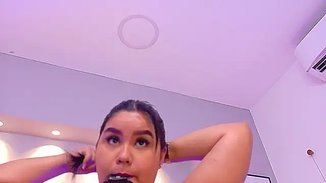 KeilyRoss's cam snapshot