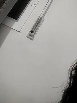 HINATA_hyu live sex cam