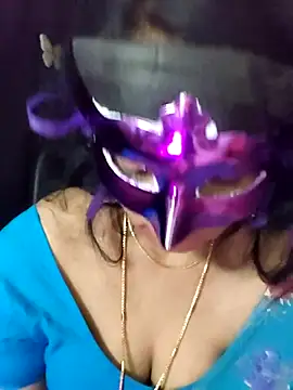 sesiteluguammayi live sex cam