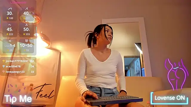 bonie_lov live sex cam