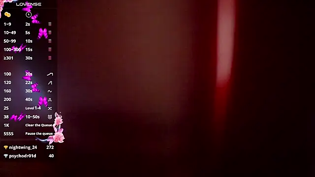 Bylie_Hills live sex cam