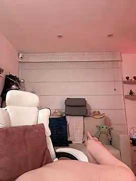 Sharon_07's cam snapshot